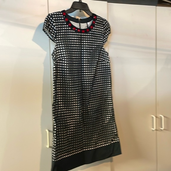 Kensie Dresses & Skirts - Kensi dress